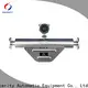 Sincerity coriolis flow transmitter supplier for chemicals1 1