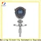 Sincerity high quality micro motion density meter price for gravity measurement 1