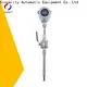 wholesale thermal mass flow meter manufacturer for gas measurement 1