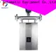 Sincerity low cost mass flow meter price function for oil and gas 1