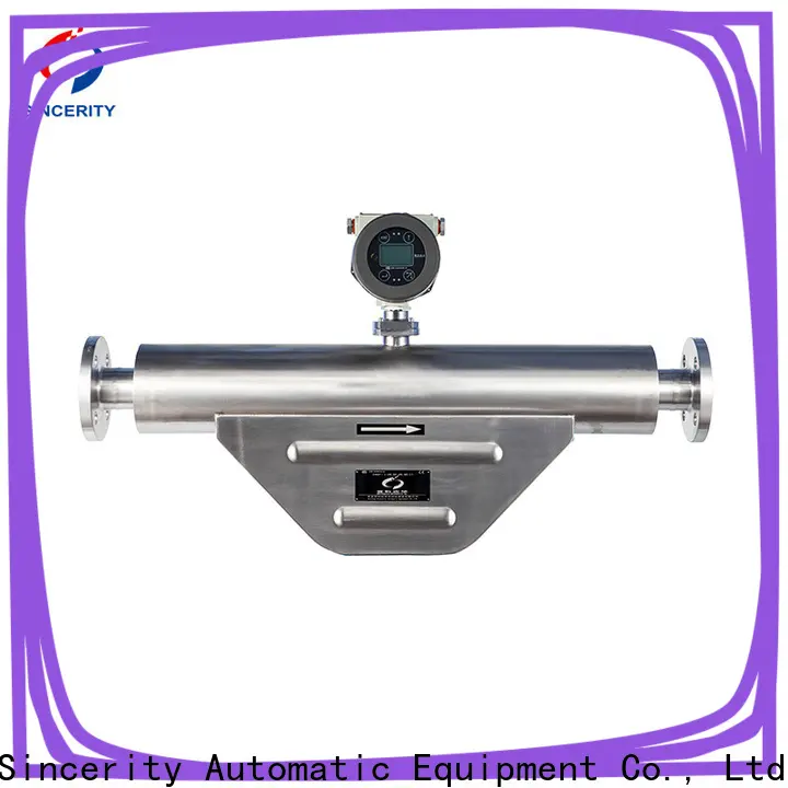 custom coriolis transmitter price for petrochemicals 1