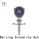 high accuracy pipeline fork density meter manufacturer for temperature measurement 1