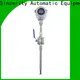 Sincerity ﻿High measuring accuracy high quality thermal flow meter function for the volume flow 1