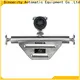 Sincerity coriolis mass meter manufacturer for chemicals 1