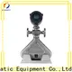 Sincerity digital coriolis type mass flow meter function for oil and gas 1