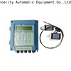 high accuracy manufacturers of ultrasonic flow meters price for Generate Electricity 1