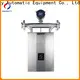 custom micro motion coriolis for sale for food 1