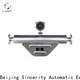 Sincerity micro motion coriolis flow meter supplier for petrochemicals 1