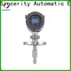 Sincerity micro motion density meter manufacturer for concentration measurement 1