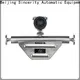 Sincerity ﻿High measuring accuracy mass flow meter price for sale for life sciences 1
