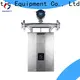 low cost coriolis fuel flow meter function for food 1