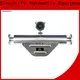 low cost coriolis flow transmitter price for fluids measuring 1