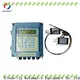 Sincerity ultrasonic flow meter applications supplier for Petrochemical 1