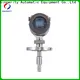 Sincerity low cost tuning fork beer density meter function for density measurement 1