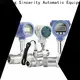 Sincerity vortex flow meter supplier for gravity measurement 1