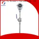 Sincerity high accuracy thermal mass flow meter price for gas measurement 1