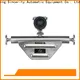 Sincerity high performance coriolis mass flow meter manufacturer for petrochemicals 1