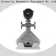 Sincerity high reliability coriolis mass flow meter price for sale for oil and gas 1