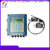 Sincerity high reliability clamp on ultrasonic water flow meter supplier for Energy Saving 1