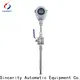 high quality thermal mass meter manufacturer for the mass flow 1