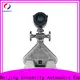 high performance micro motion coriolis flow meter function for fluids measuring 1