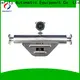 Sincerity digital coriolis mass flow meter price function for chemicals 1