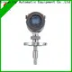 low cost fork liquid density meter manufacturer for pressure measurement 1