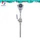 high performance thermal flow meter for sale for gas measurement 1