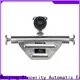 Sincerity liquid mass flow meter function for life sciences 1