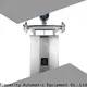 Sincerity custom coriolis transmitter function for food 1