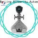 Sincerity coriolis meter for sale for food 1