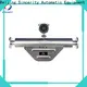 Sincerity digital micro motion coriolis price for oil and gas 1