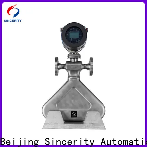 digital liquid mass flow meter price for chemicals 1