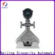digital liquid mass flow meter price for chemicals 1