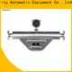 low cost coriolis meter manufacturer for life sciences 1