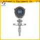 Sincerity liquid density meters supplier for gravity measurement 1