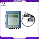 portable portable ultrasonic water flow meter price for Drain 1