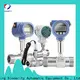 high performance vortex meter price for gravity measurement 1