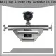 Sincerity coriolis gas flow meter for sale for oil and gas 1
