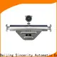 Sincerity micro motion coriolis mass flow meter price for life sciences 1