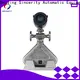 Sincerity high reliability coriolis type mass flow meter manufacturer for fluids measuring 1