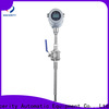 wholesale oxygen thermal mass flow meter function for the mass flow 1