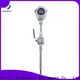 wholesale oxygen thermal mass flow meter function for the mass flow 1