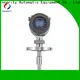 Sincerity wholesale micro motion fork density meter supplier for concentration measurement 1