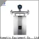 Sincerity high performance coriolis mass flow meter price for food1 1