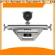 ﻿High measuring accuracy micro motion coriolis meter for sale for chemicals 1