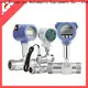 Sincerity high accuracy vortex water meter manufacturer for density measurement 1
