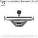 Sincerity coriolis fuel flow meter manufacturer for oil and gas 1