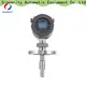 custom tuning fork liquid density meter for sale for viscosity measurement 1