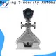 Sincerity high reliability micro motion coriolis flow meter price for life sciences 1